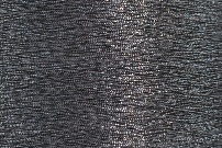 [980 3060] FS 30 Metallic 5000m Black Pearl 3060