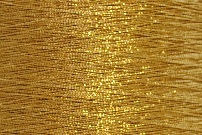 [980 3037] FS 30 Metallic 5000m Gold 3037