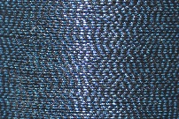 [981 438] FS 20 Metallic 20G c.550M Cobalt 438