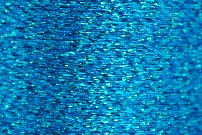 [ST983 67] Supertwist 30 1000m Turquoise 67