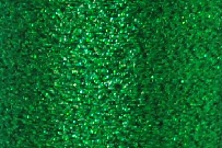[ST983 57] Supertwist 30 1000m Emerald 57