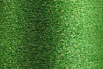 [ST983 52] Supertwist 30 1000m Glamour Green 52