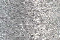 [ST983 41] Supertwist 30 1000m Silver 41