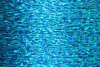 [ST983 37] Supertwist 30 1000m Crystal Blue 37