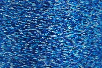 [ST983 35] Supertwist 30 1000m Blue Topaz 35