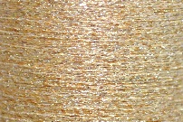 [ST983 23] Supertwist 30 1000m Pure Gold 23