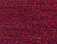 [ST983 17] Supertwist 30 1000m Crimson 17