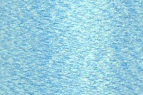 [ST983 392] Supertwist 30 Crystal 1000m Ice Blue 392
