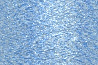 [ST983 375] Supertwist 30 Crystal 1000m Lake Blue 375