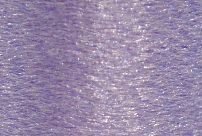 [ST983 332] Supertwist 30 Crystal 1000m Purple Rose 32