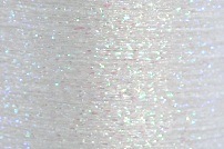 [ST983 311] Supertwist 30 Opal 1000m Pearl 311