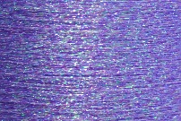 [ST983 308] Supertwist 30 Opal 1000m Clematis 308