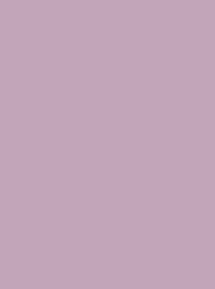 [813-3412] Burmilana 12 1000m Lilac 3412