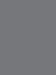[813-3501] Burmilana 12 1000m Melange Grey 3501