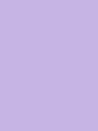 [816-3232] Burmilana 12 CO 1000m Lilac 3232