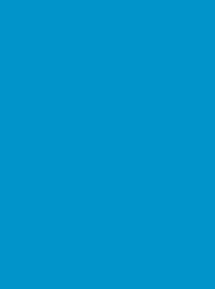 [V901-4295] RheinGold Rayon 40 5000m Turquoise 4295