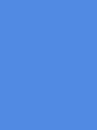 [V901-4133] RheinGold Rayon 40 5000m Blue 4133
