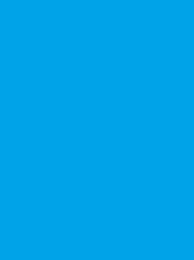 [V901-4029] RheinGold Rayon 40 5000m Mid Blue 4029