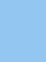 [V901-4027] RheinGold Rayon 40 5000m Pale Blue 4027