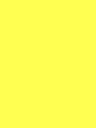 [V901-4023] RheinGold Rayon 40 5000m Lemon 4023