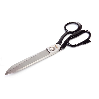 [XCP21] Tailors Shears 12” XCP21