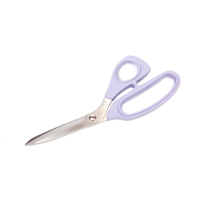 [XN5220WB] Scissors Wide Bow Handle 8.5” XN5220WB