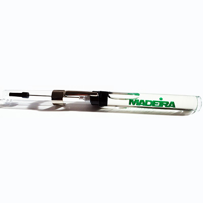 [050PEN] Madeira Oil Pen