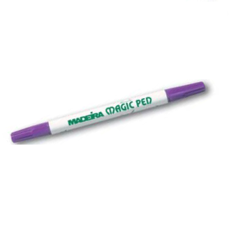 [9470] Pen / Air Water Soluble Violet 9470