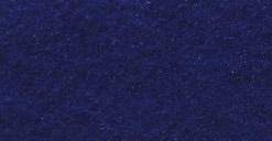 [T454] Felight 200g 2m WIDE Royal Blue