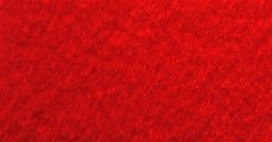 [T436] Felight 200g 2m WIDE Red