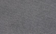 [RASOTEX Grey] Applique Fabric 68cm X 1M Grey