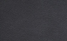 [RASOTEX Black] Applique Fabric 68cm X 1M Black