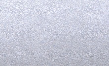 [PELLTEX Silver] Applique Fabric 50cm x 70cm
