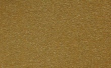 [PELLTEX Gold] Applique Fabric 50cm x 70cm