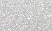 [GLITTER LUX Silver] Vellutex Applique Fabric 50cm x 70cm Silver