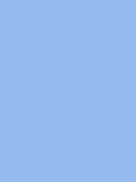 [NI918-1874] Polyneon 40 5000m Pale Blue 1874