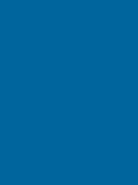 [NI918-1797] Polyneon 40 5000m Turquoise 1797