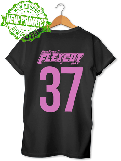 [FCL25] Flexcut Max Lavander 37