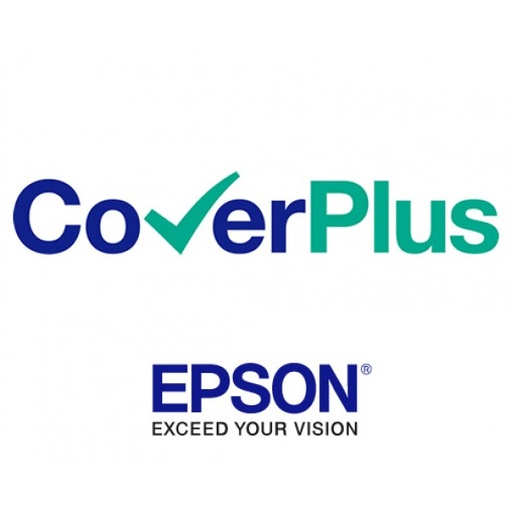 [CP500-03] 03 years CoverPlus Onsite service for SC-F500