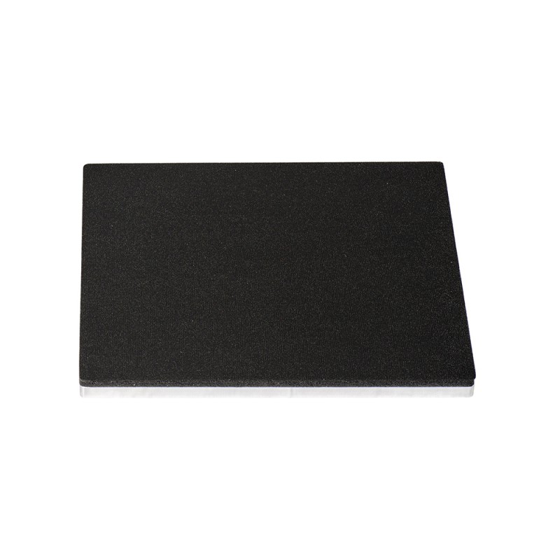 [PLA-4050] Sefa Base Plate 40 x 50cm
