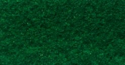 [T448] FELT 200g 2m Wide Emerald Green T448