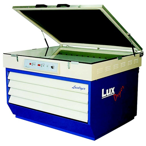 [AC2006] LuxDryer LED Exposure Unit 100 X 100cm