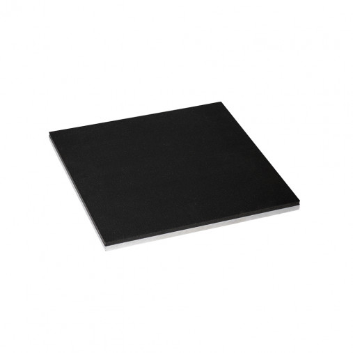 [PLA-50] Sefa Base Plate 25 x 30cm