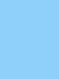 [NI918-1932] POLYNEON 40 5000M PALE BLUE