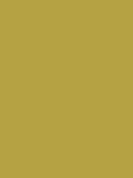 [NI918-1809] Polyneon 40 5000m Yellow 1809