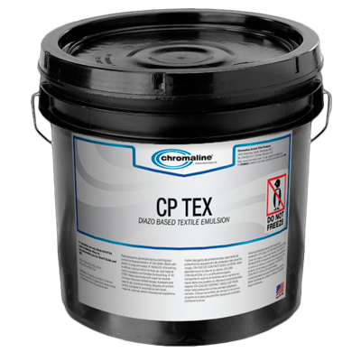 [CPTEX01] CP-Tex Emulsion
