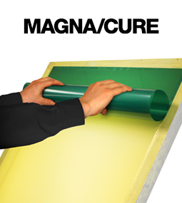 [MC1810] Magna Cure 18 Capillary Film 1.04 x 10m