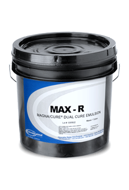 [MAXR05] Max-R Emulsion