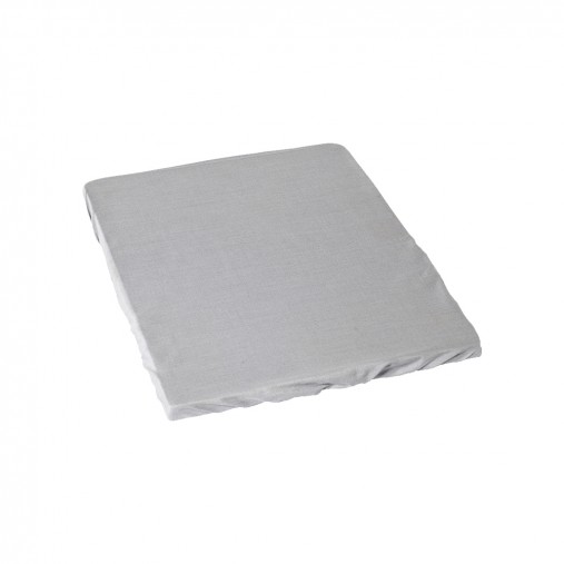 [HOU-2530] Nomex Protection Cover 25 X 30cm